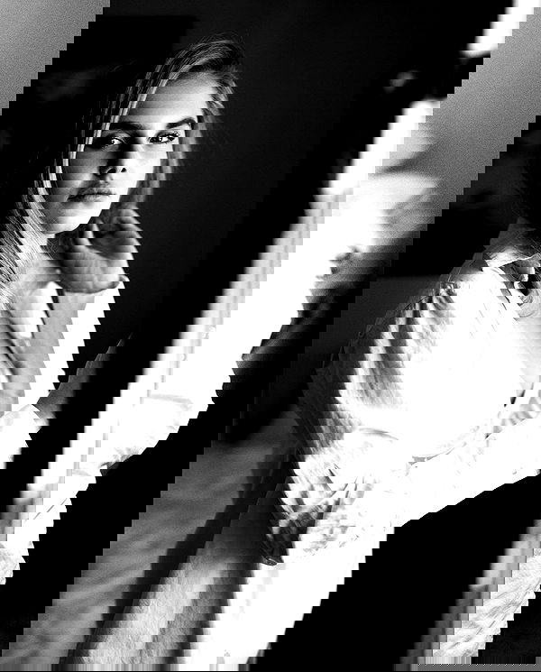 sagi.photo sagi.photo archive image