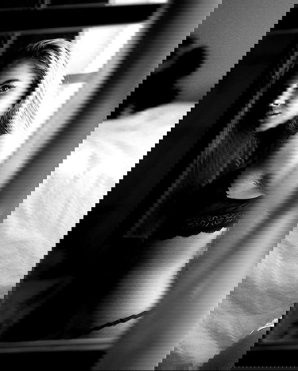 sagi.photo sagi.photo archive image