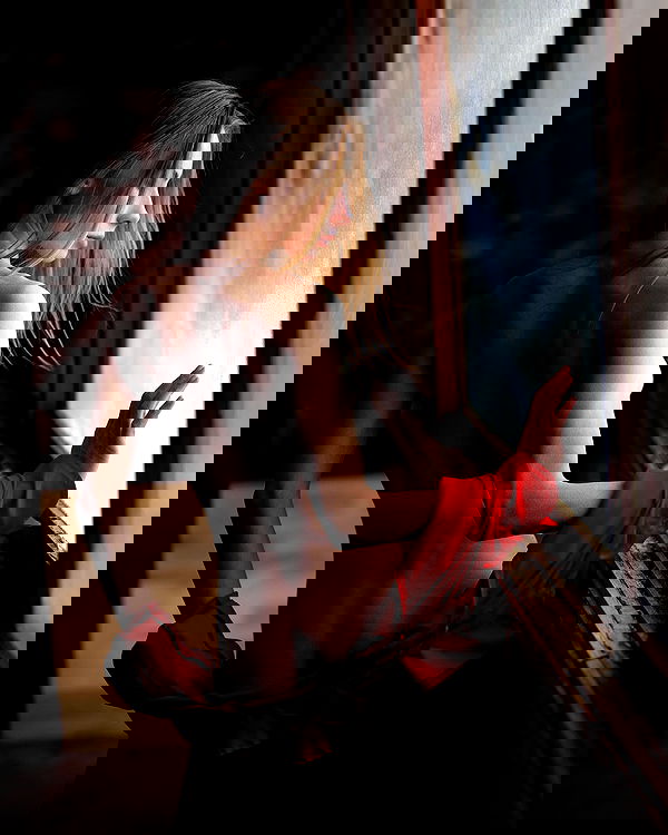 sagi.photo sagi.photo archive image