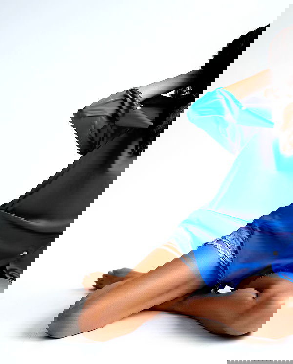 sagi.photo sagi.photo archive image