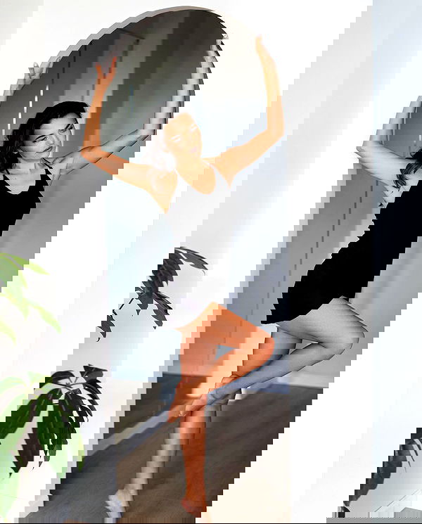 sagi.photo sagi.photo archive image