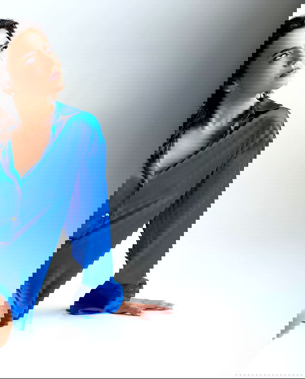 sagi.photo sagi.photo archive image