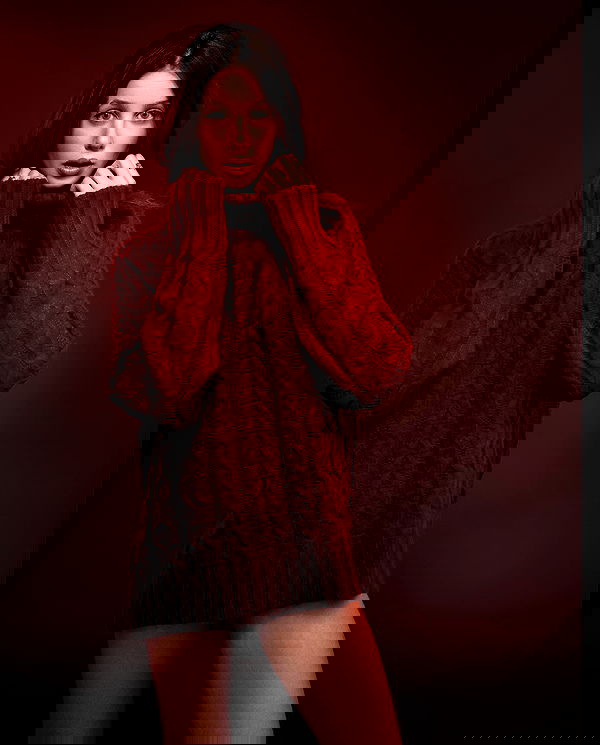 sagi.photo sagi.photo archive image