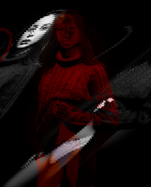 sagi.photo sagi.photo archive image