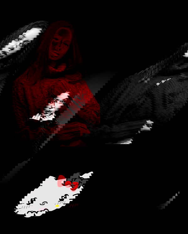 sagi.photo sagi.photo archive image