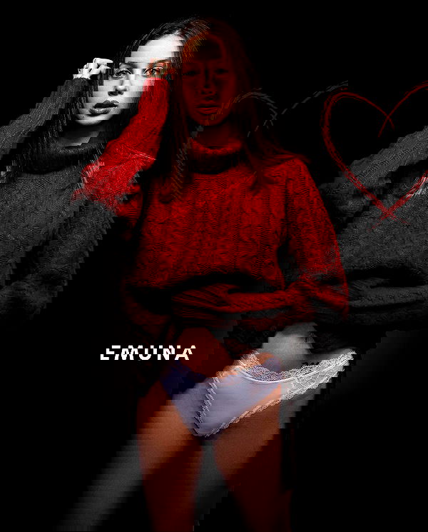 sagi.photo sagi.photo archive image