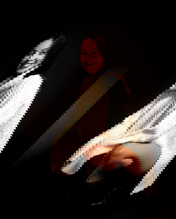 sagi.photo sagi.photo archive image