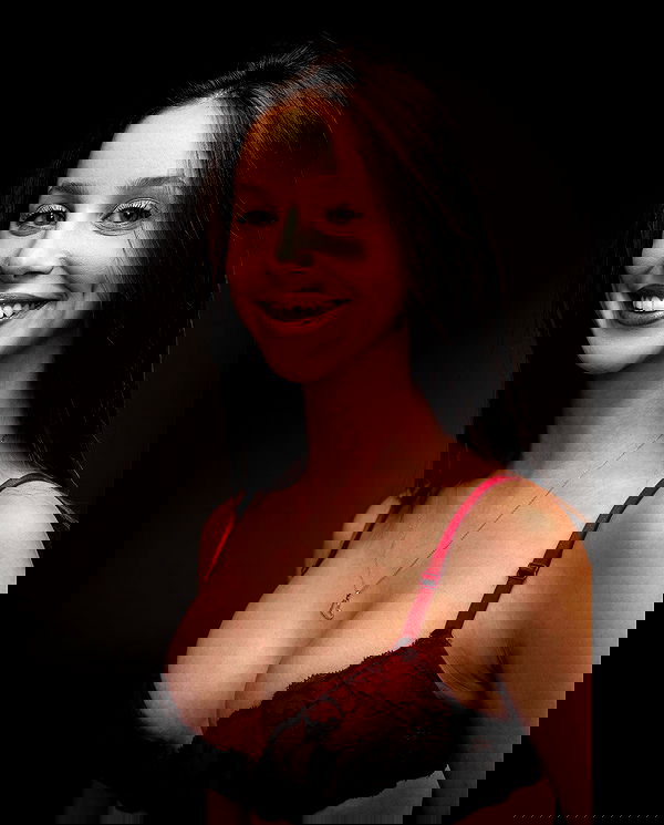 sagi.photo sagi.photo archive image