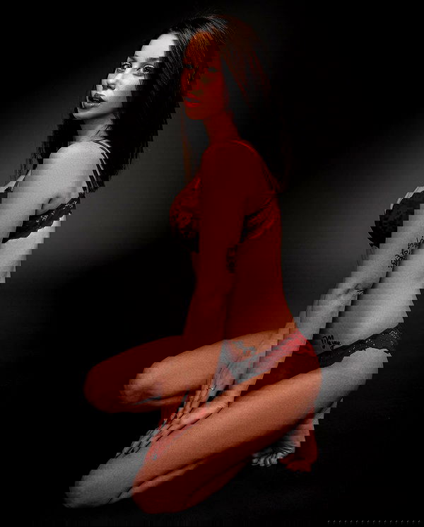 sagi.photo sagi.photo archive image