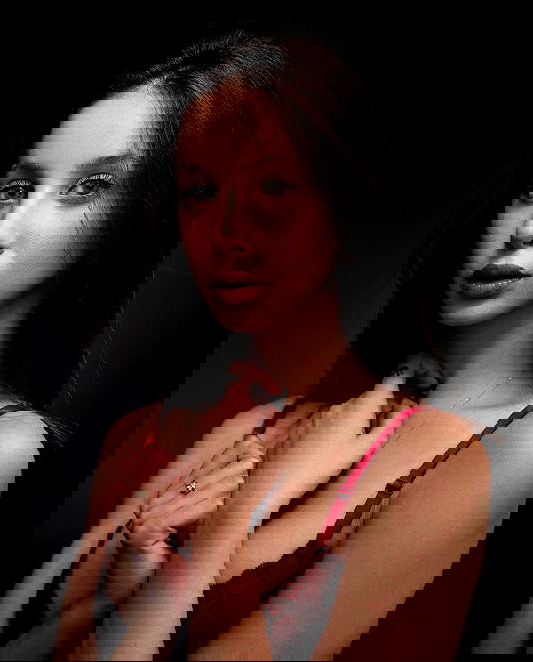 sagi.photo sagi.photo archive image