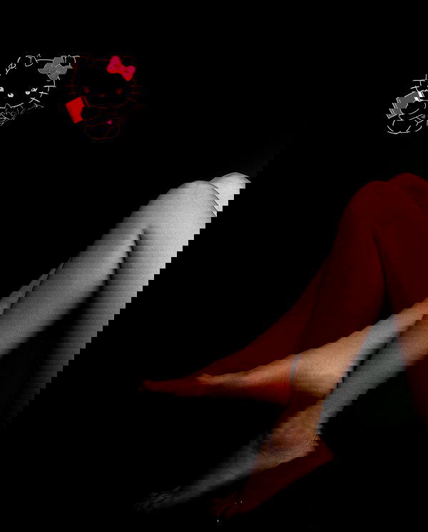 sagi.photo sagi.photo archive image