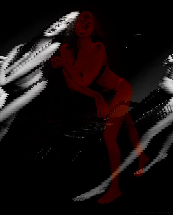 sagi.photo sagi.photo archive image