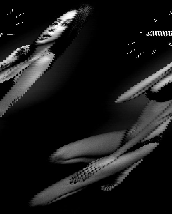 sagi.photo sagi.photo archive image