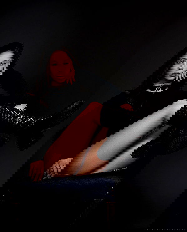 sagi.photo sagi.photo archive image