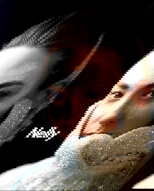 sagi.photo sagi.photo archive image