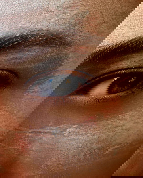 sagi.photo sagi.photo archive image