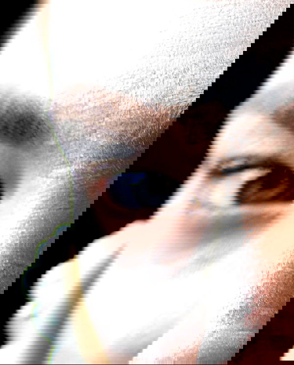 sagi.photo sagi.photo archive image