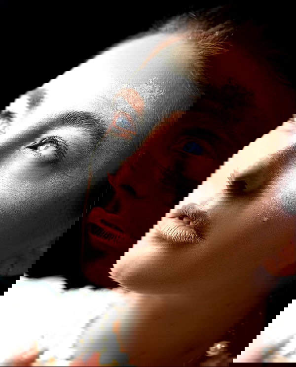 sagi.photo sagi.photo archive image