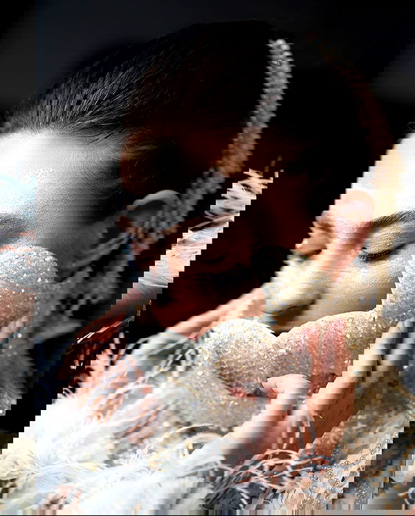 sagi.photo sagi.photo archive image