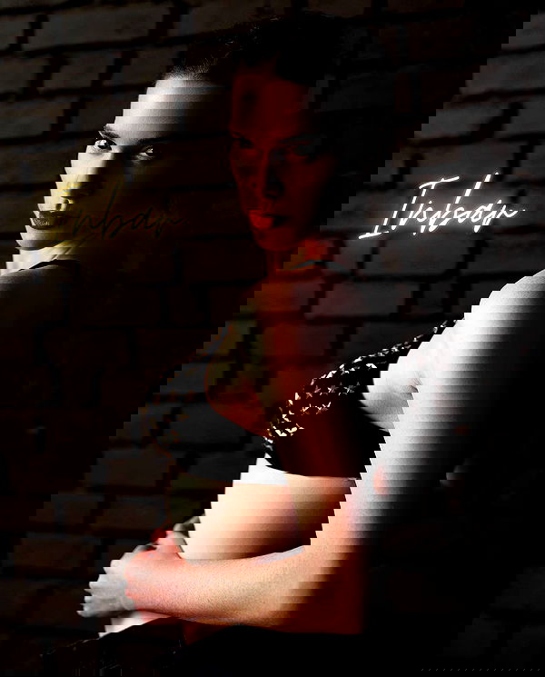 sagi.photo sagi.photo archive image