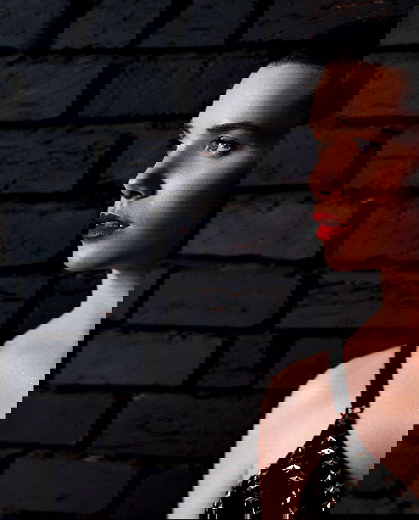 sagi.photo sagi.photo archive image