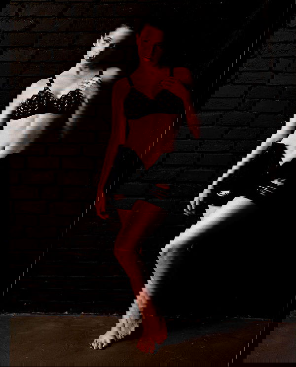 sagi.photo sagi.photo archive image