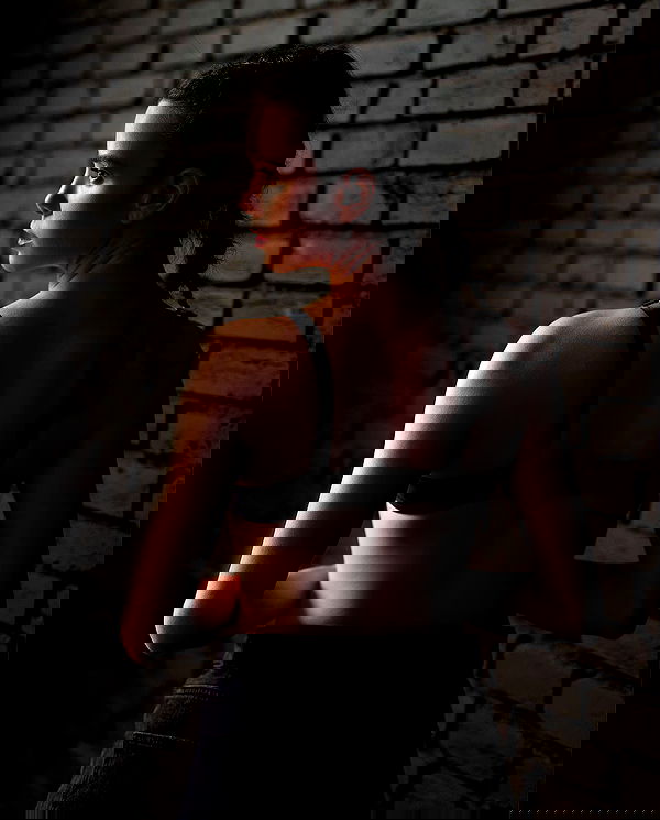 sagi.photo sagi.photo archive image