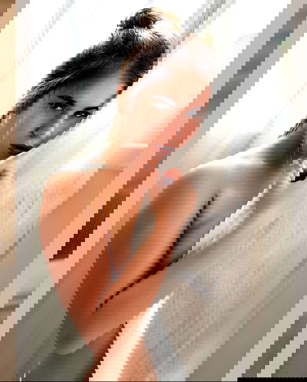 sagi.photo sagi.photo archive image