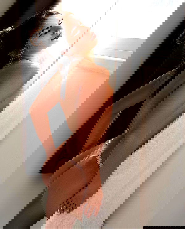 sagi.photo sagi.photo archive image