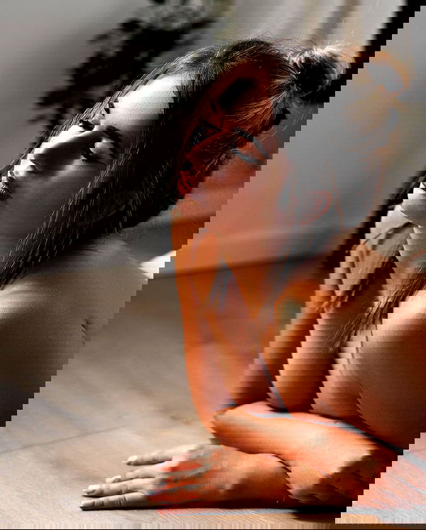 sagi.photo sagi.photo archive image