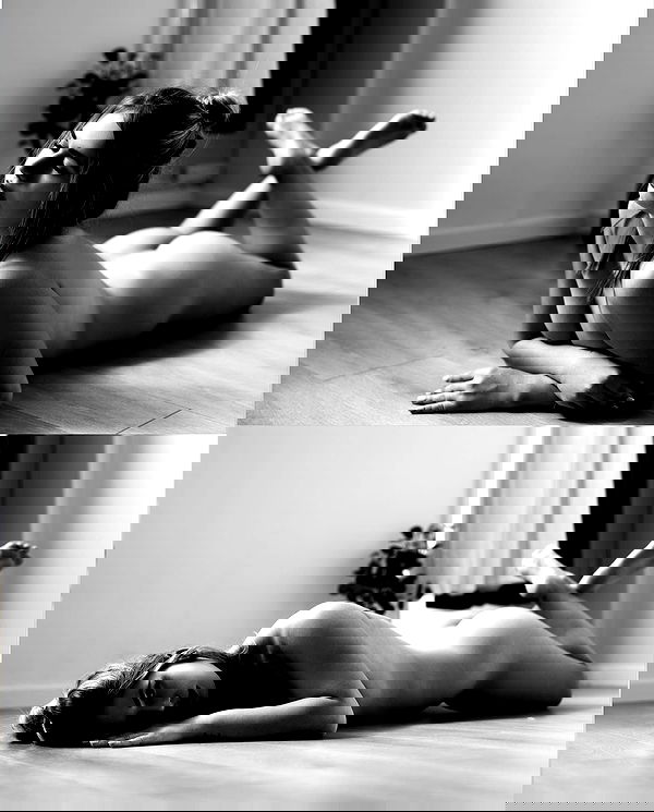 sagi.photo sagi.photo archive image