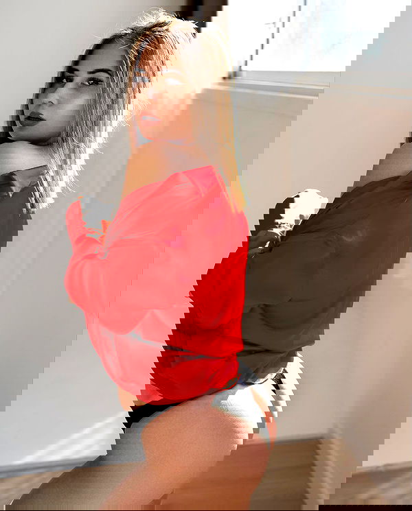 sagi.photo sagi.photo archive image