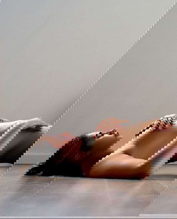 sagi.photo sagi.photo archive image