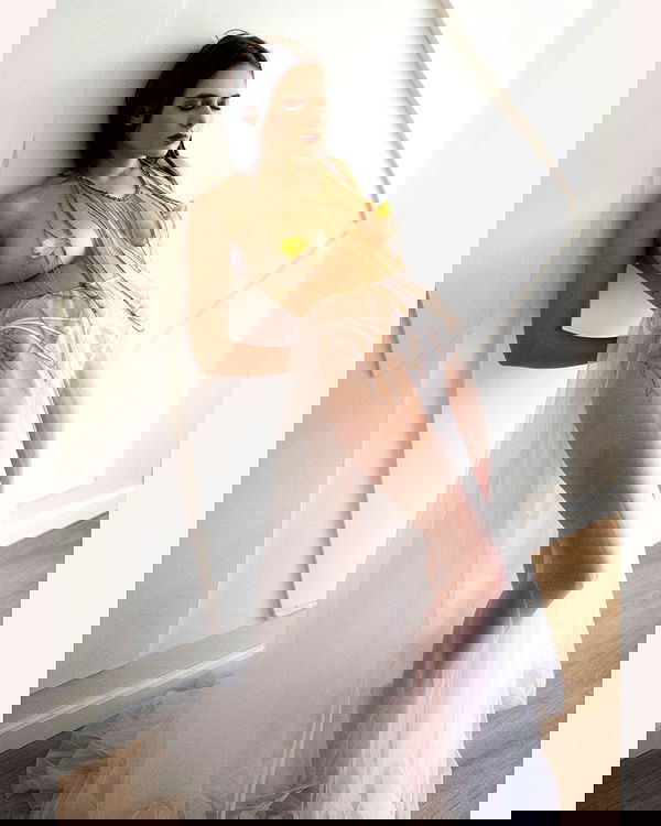 sagi.photo sagi.photo archive image