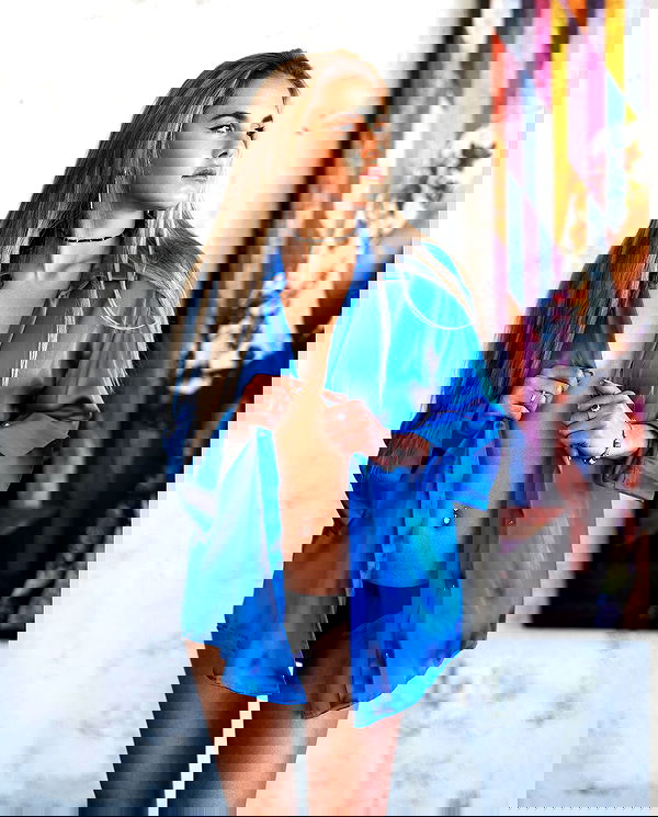 sagi.photo sagi.photo archive image