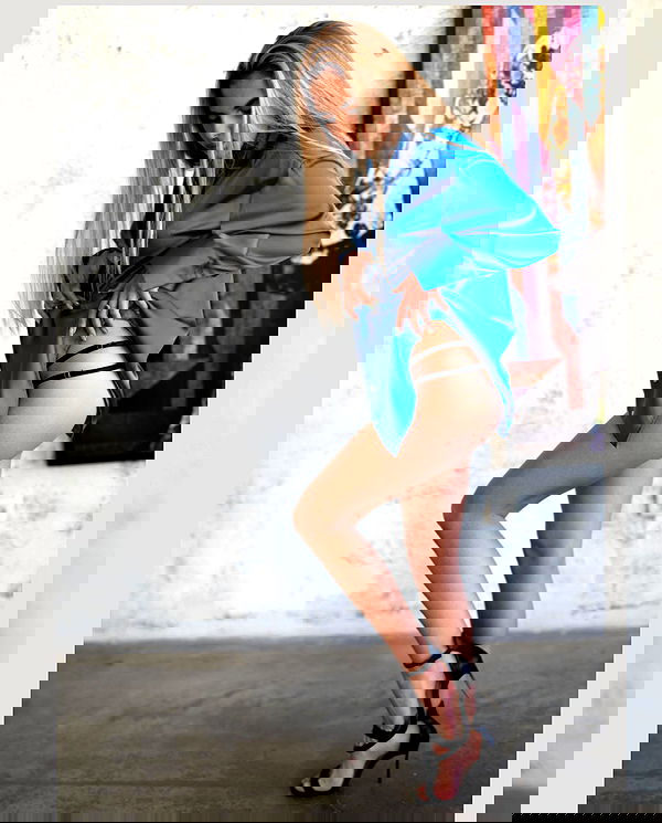 sagi.photo sagi.photo archive image