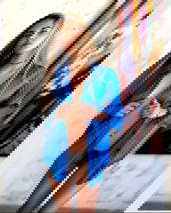 sagi.photo sagi.photo archive image