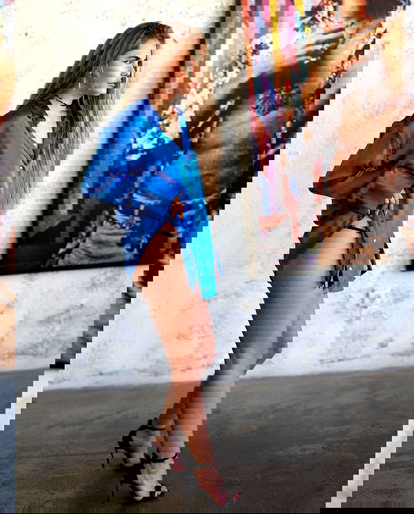 sagi.photo sagi.photo archive image