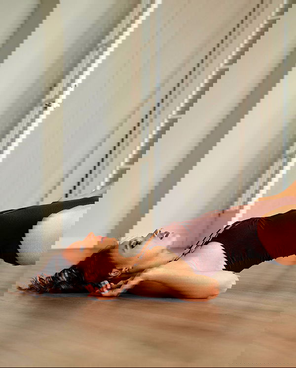 sagi.photo sagi.photo archive image