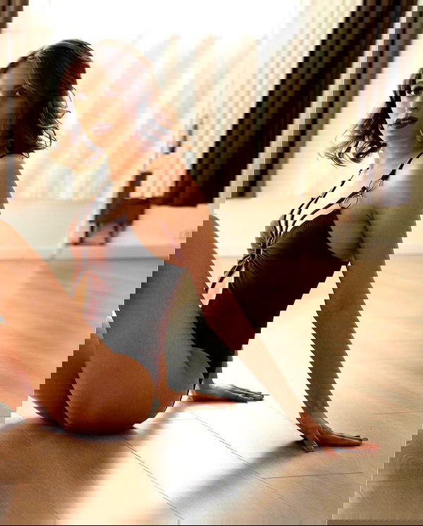 sagi.photo sagi.photo archive image