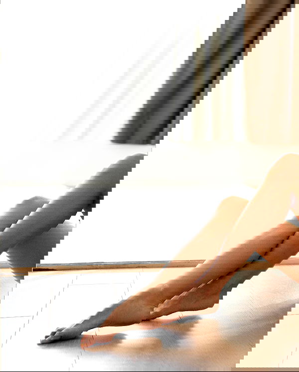 sagi.photo sagi.photo archive image