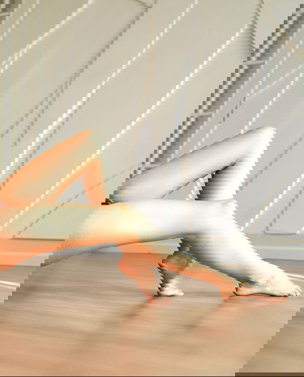 sagi.photo sagi.photo archive image