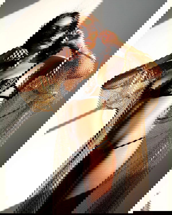 sagi.photo sagi.photo archive image