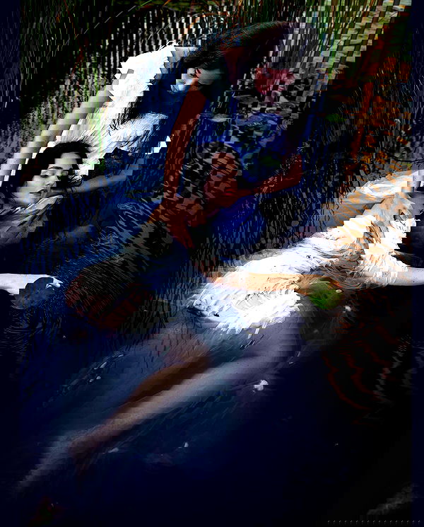 sagi.photo sagi.photo archive image