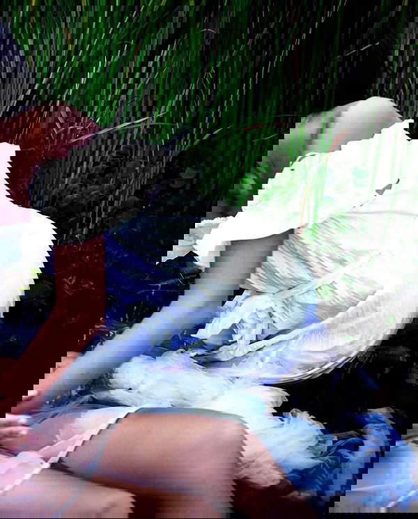 sagi.photo sagi.photo archive image