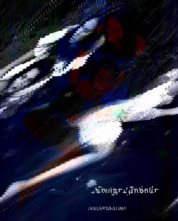 sagi.photo sagi.photo archive image