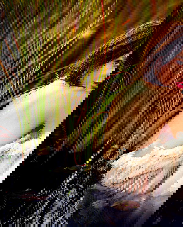 sagi.photo sagi.photo archive image