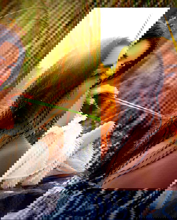 sagi.photo sagi.photo archive image