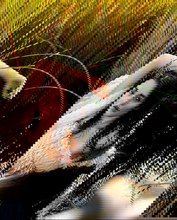 sagi.photo sagi.photo archive image