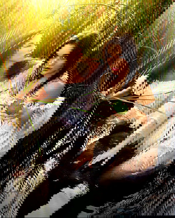 sagi.photo sagi.photo archive image